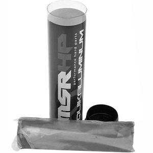 Parts MSR 34-0333