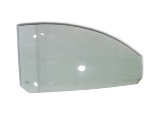 Front Door Glass : INFINITI G35 03-07 2 Dr (Coupe), R. Right, Passenger Side Windows Pam's Auto 2Bypi7m9CDPS8HXVZRYRvg
