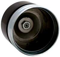 Bearing Kits Imperial 72925