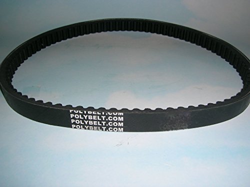 Belts Tempestdirect BSVBELT8422030