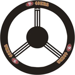 Steering Accessories AC SWC-SWF-109