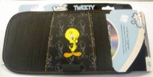 Racing Helmets & Accessories AC ACC-6247