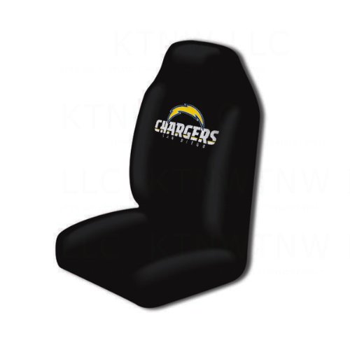 Accessories AC SC-80656