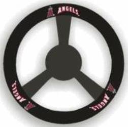 Steering Accessories AC SWC-68103