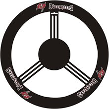 Steering Accessories AC SWC-SWF-110