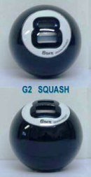 Air Fresheners AC AF-G2
