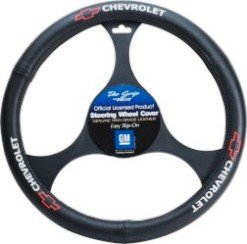 Steering Accessories Pilot SWC-SW111