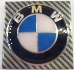 Racing Helmets & Accessories AC EMB-BMW