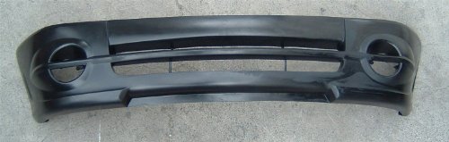 Street Scene 950-70196 Generation 1 Bumper Cover Bumper Covers Street Scene 95070196