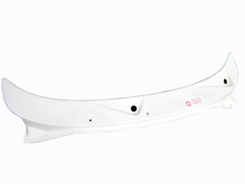 Wiper Cowls Street Scene 95070703