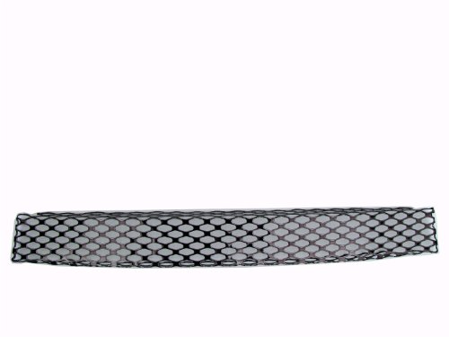 Street Scene 950-76156 Speed Grille Bumper/Valance Grille Insert Valances Street Scene 95076156