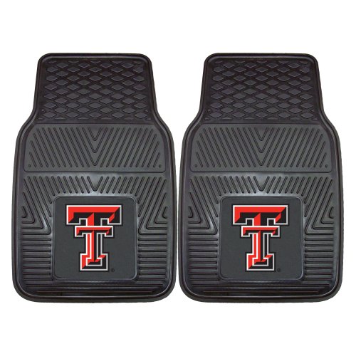 Floormats Fanmats 8920