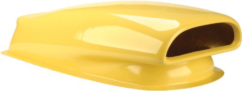 Hood Scoops Street Scene 95072102