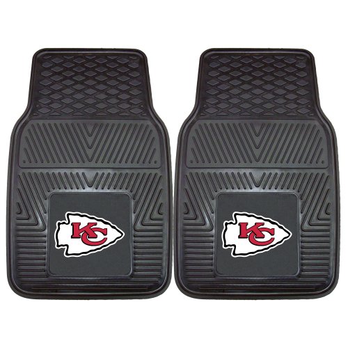 Categories Fanmats 8899