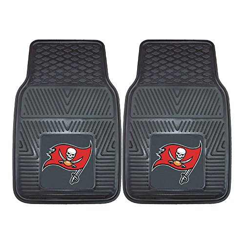 Categories Fanmats 8908