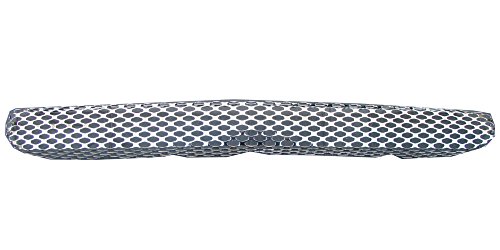 Grille Inserts Street Scene 95078166