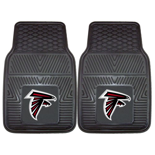 Floormats Fanmats 8885