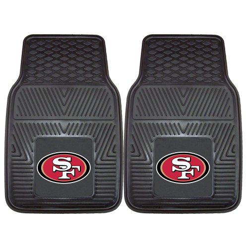 Categories Fanmats 8902