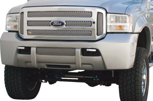 Valances Street Scene 95077760