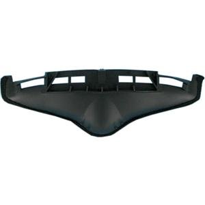 Helmet Breath Deflectors ICON 0133-0307