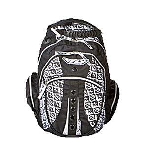 Gear Bags Fly Racing 28-5107