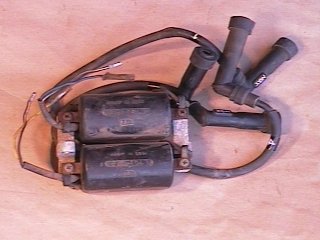 Electrical GDL Cycles 334-22224