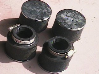 Filters GDL Cycles 334-22246