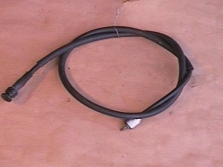 Gauges GDL Cycles 334-22211