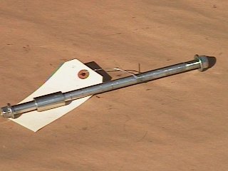 2008 - 2008 ROKETA MC-12-150: Front Axle Street Motorcycle GDL Cycles 335-22312