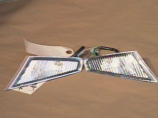 Lights GDL Cycles 335-22286--38851