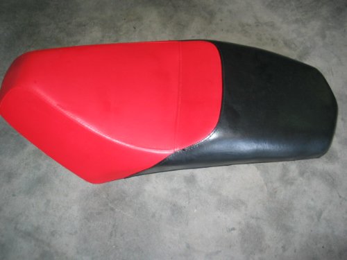 Complete Seats GDL Cycles 335-22274--38829