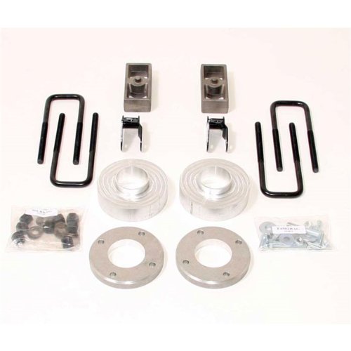 Shocks, Struts & Suspension Trailmaster T4502