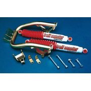 Body Lift Kits Trailmaster F3542B