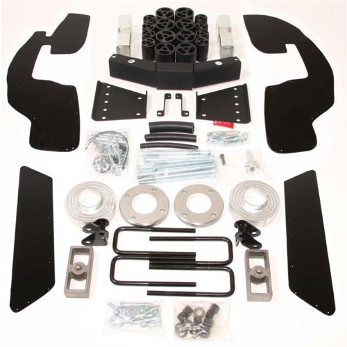 Shocks, Struts & Suspension Trailmaster T4607
