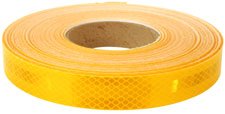 Reflectors 3M 80055