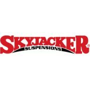 Body Lift Kits Skyjacker H2681A