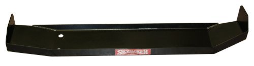 Body Skyjacker C966FSP