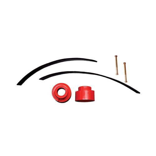 Skyjacker F82K 2 Polyurethane Value Kit for 08-11 Ford Super Duty HD 4X4 Suspension Tools Skyjacker F82K