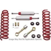Body Lift Kits Skyjacker TU710R