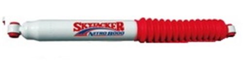 Boots & Accessories Skyjacker N8011