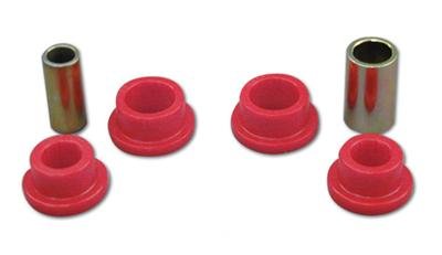 Bushing Kits Skyjacker TAB77