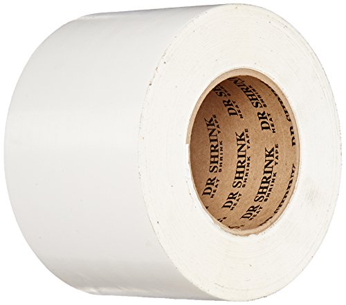  Dr. Shrink DS.704W