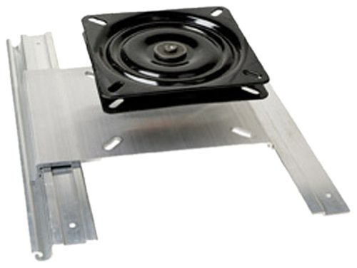 Categories Attwood Marine Products 156003