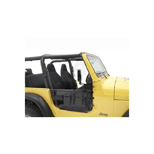 Tops & Roofs Bestop 5179135