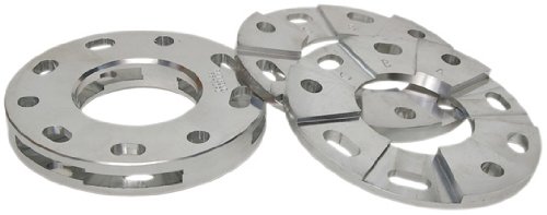 Body Lift Kits Readylift 663090