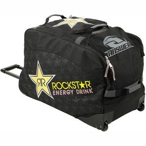 Gear Bags Answer 01-6988