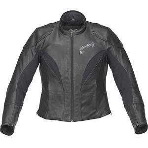 Jackets & Vests Alpinestars 2813-0380