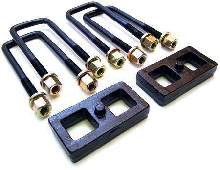Body Lift Kits Readylift 663051