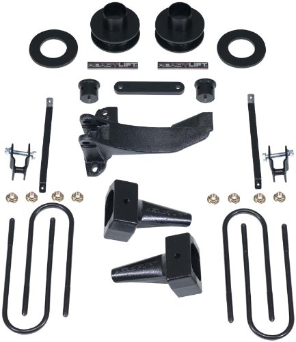 Body Lift Kits Readylift 692516