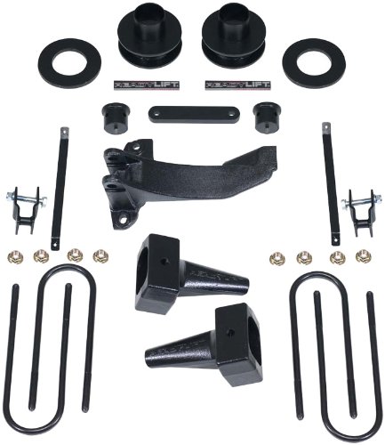 Body Lift Kits Readylift 692518